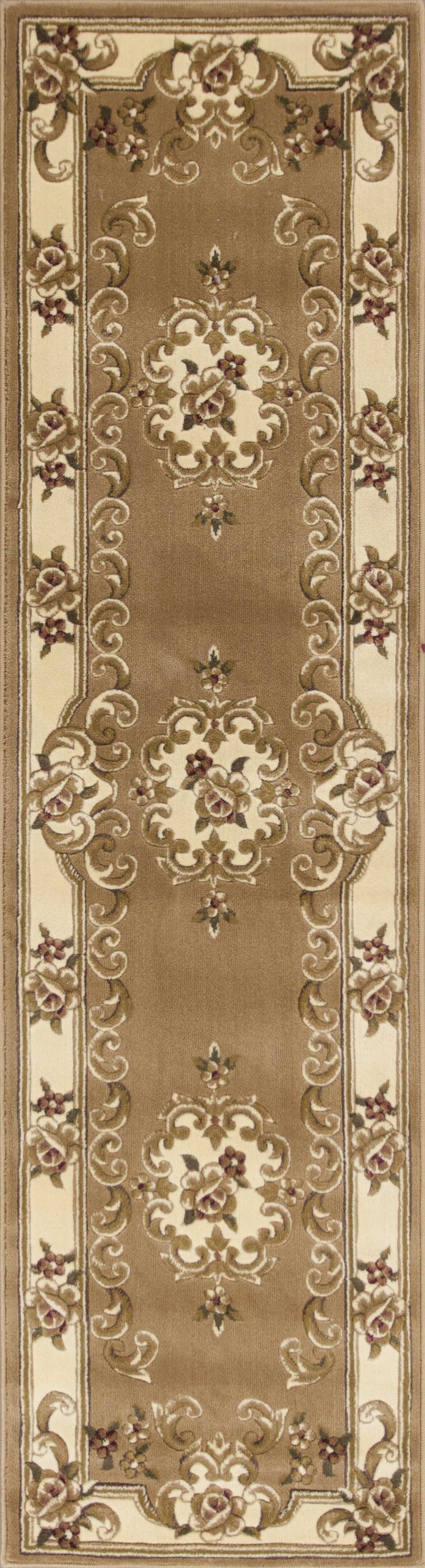Home Outfitters 4&