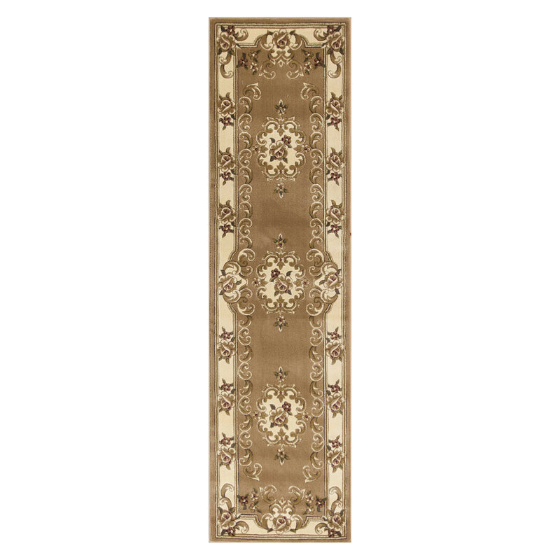 Home Outfitters 4&