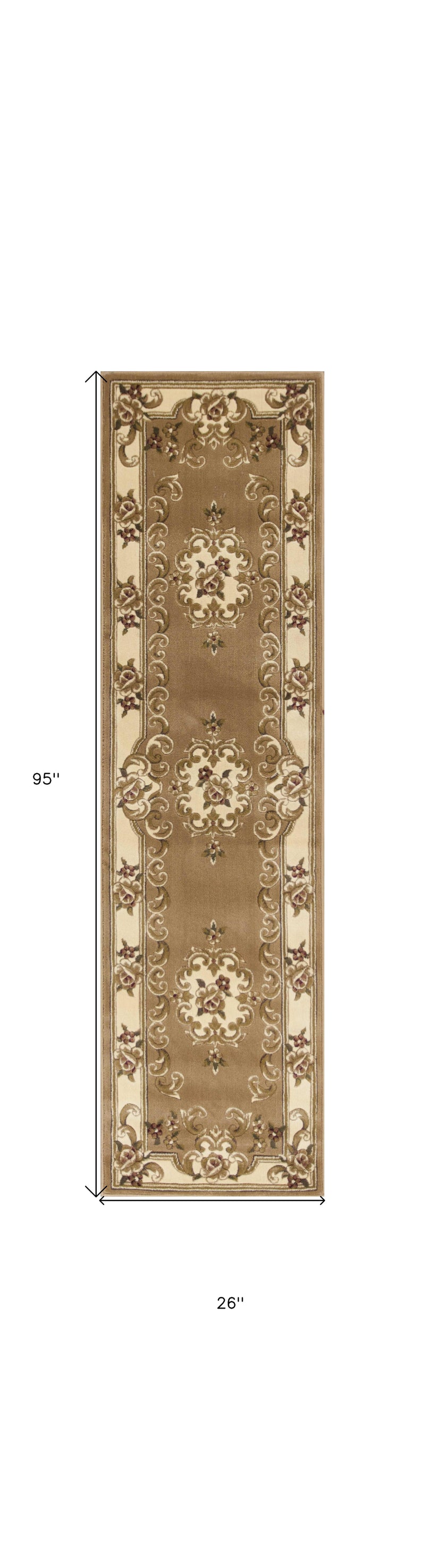 Home Outfitters 4&