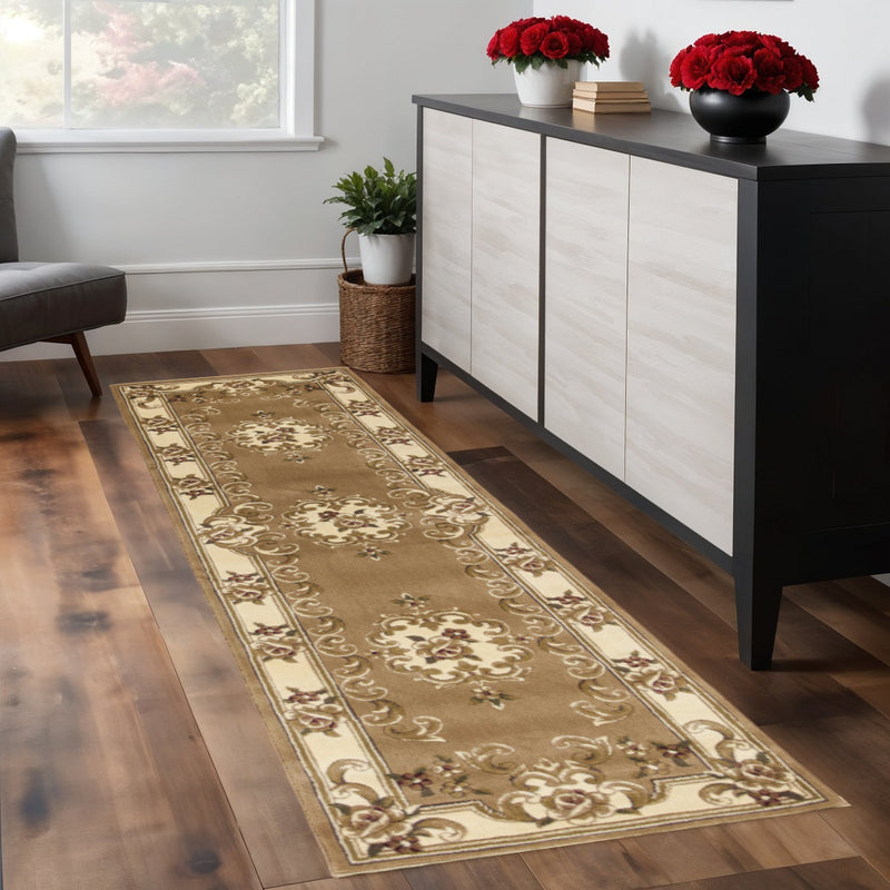 Home Outfitters 4&