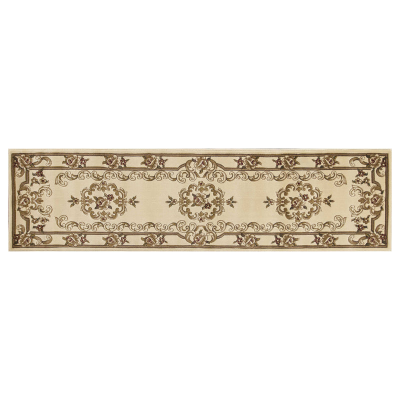 Home Outfitters 4&