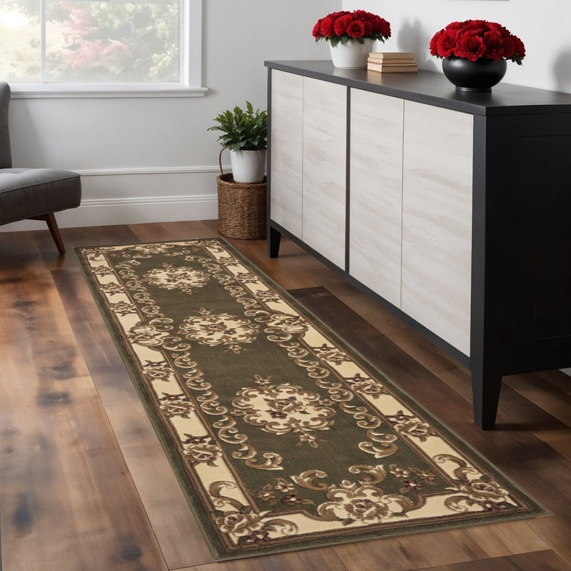 Home Outfitters 4&