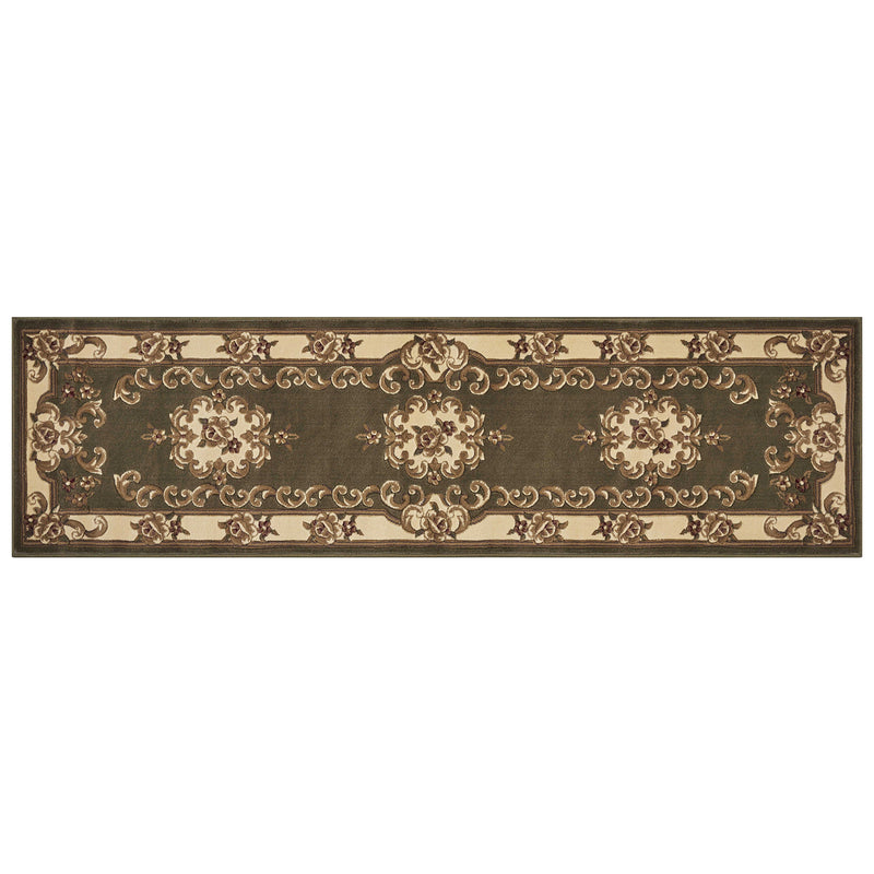 Home Outfitters 4&
