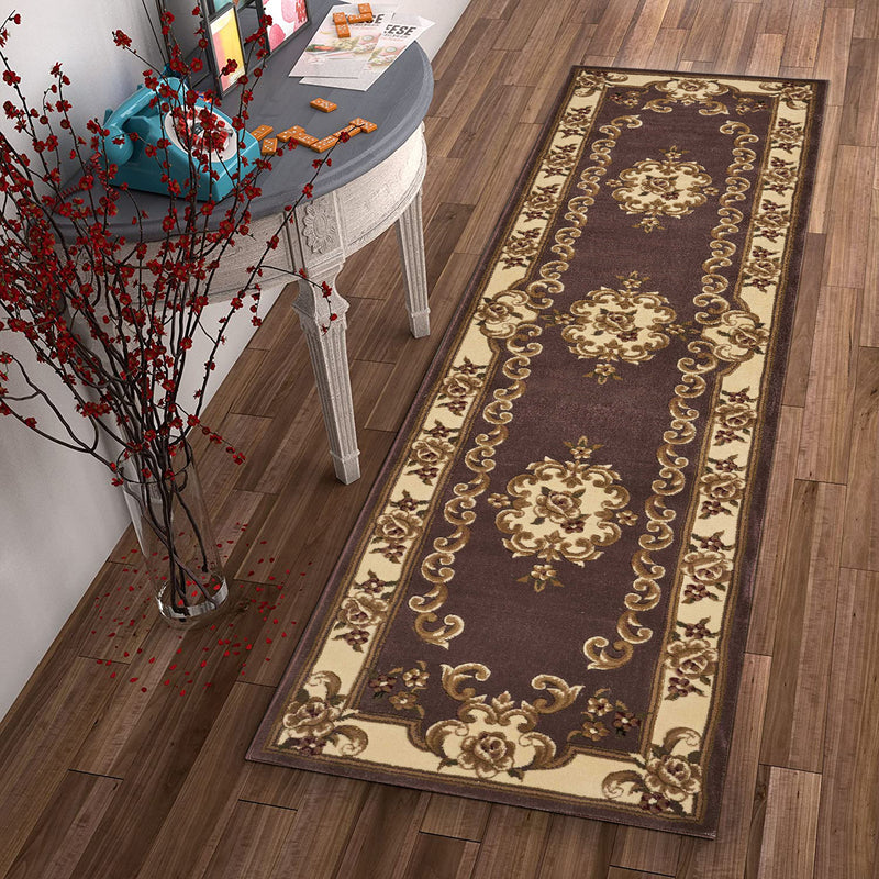 Home Outfitters 4&
