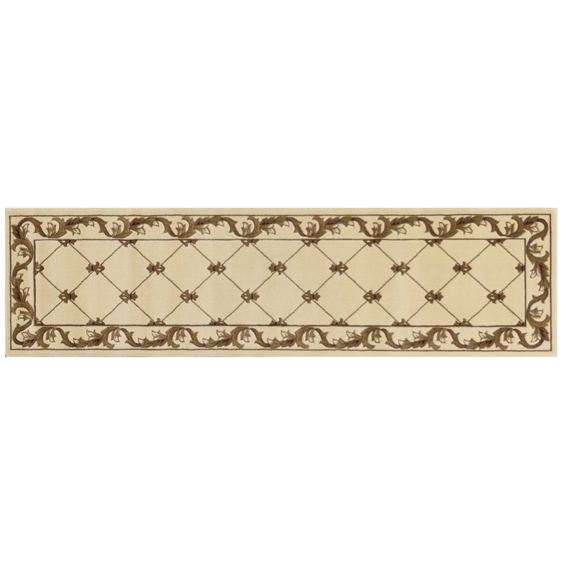 Home Outfitters 4&