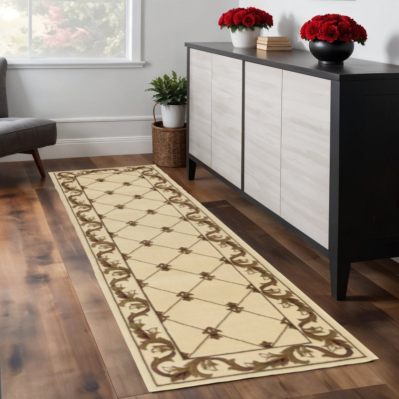 Home Outfitters 4&