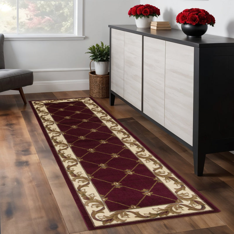 Home Outfitters 4&