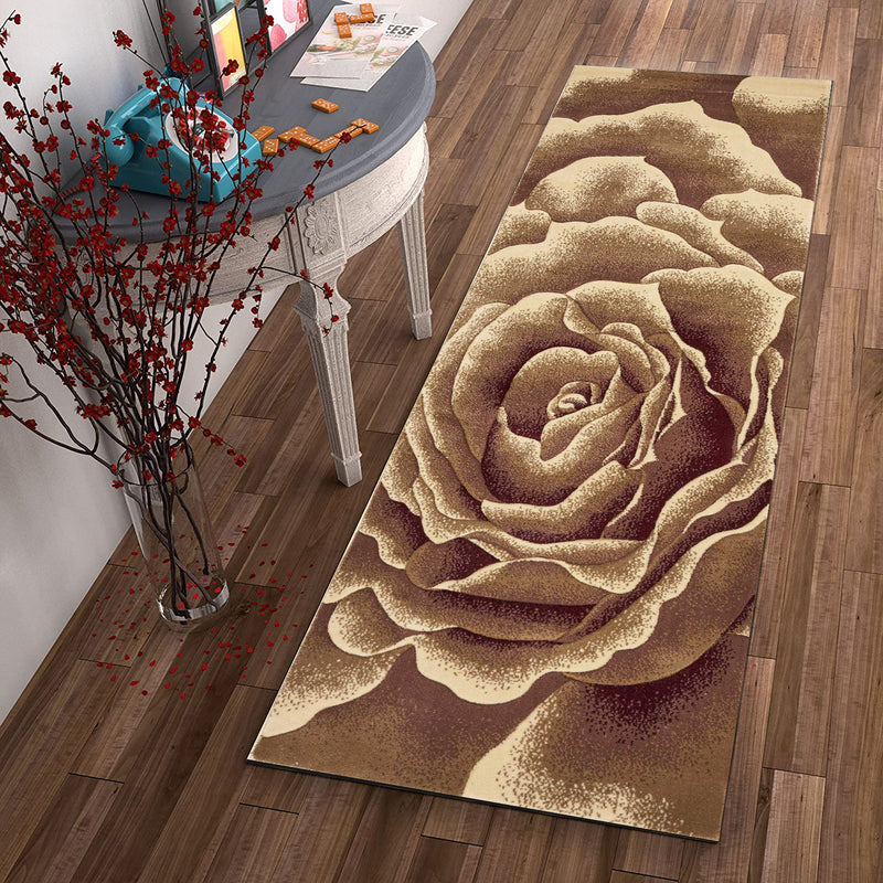 Home Outfitters 4&