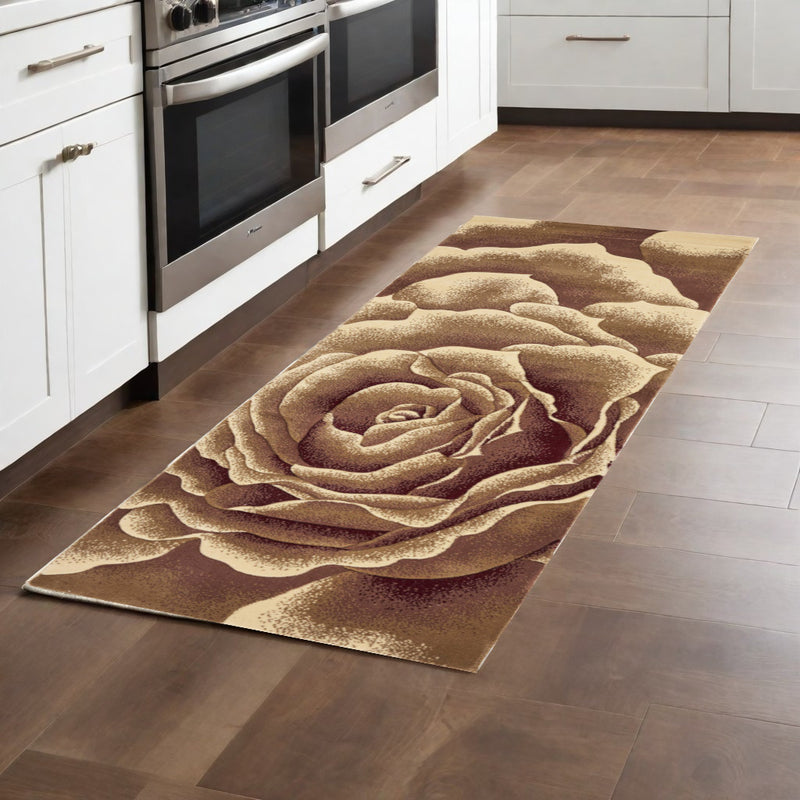 Home Outfitters 4&