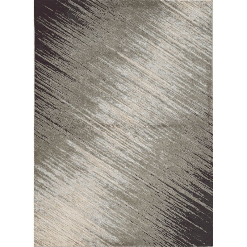Home Outfitters 2&
