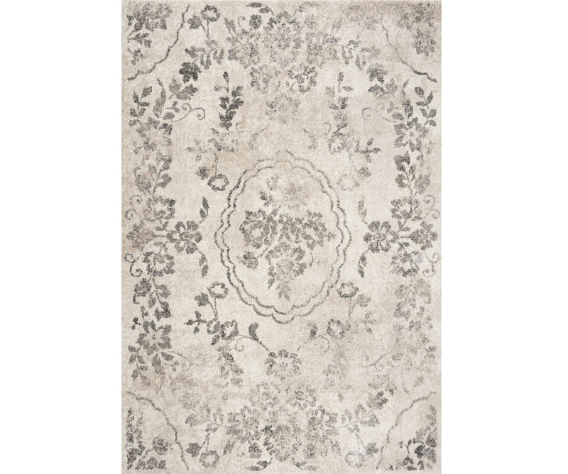 Home Outfitters 2&