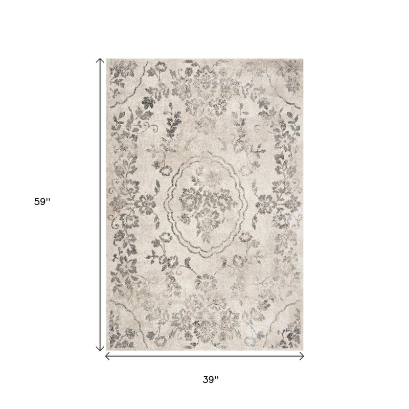 Home Outfitters 2&