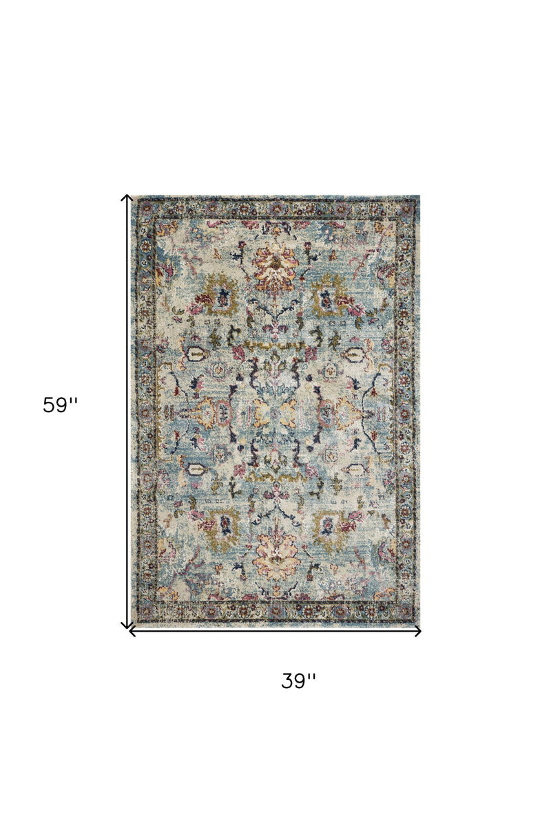 Home Outfitters 2&