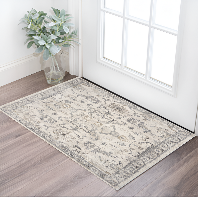 Home Outfitters 2&