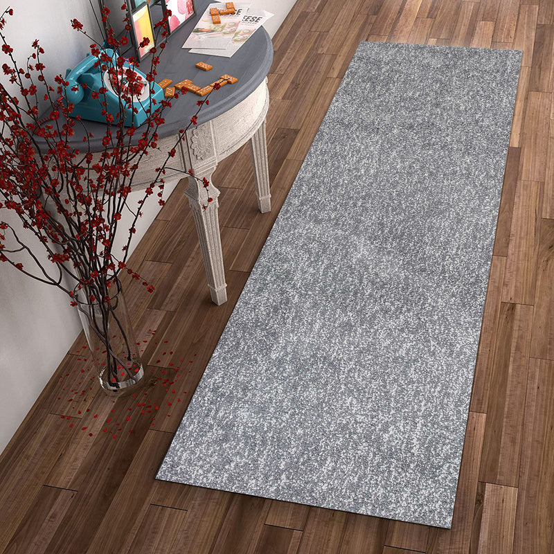 Home Outfitters 3&