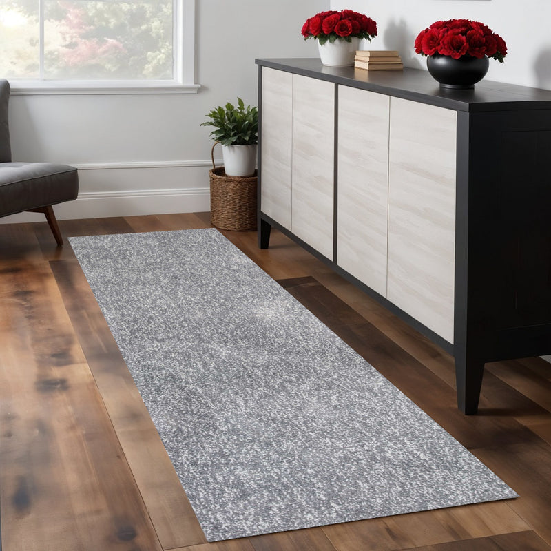 Home Outfitters 3&