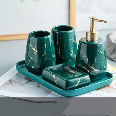 Kitchen Essentials for Everyday Living