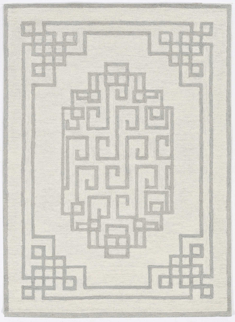 Home Outfitters 2&
