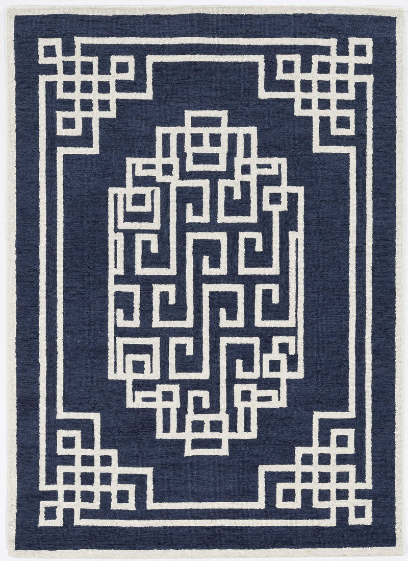 Home Outfitters 2&
