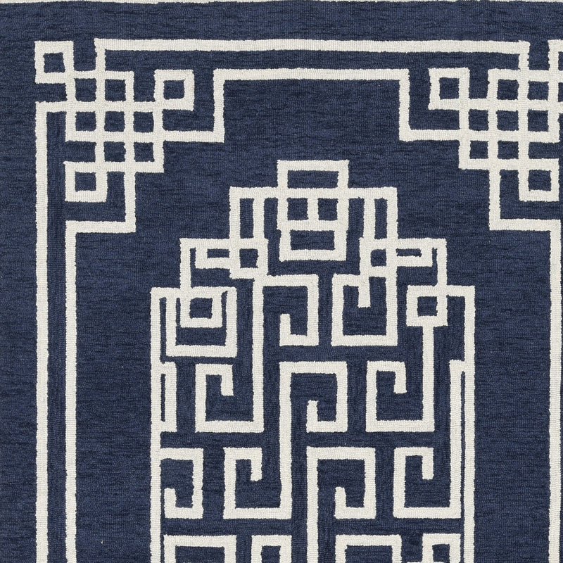 Home Outfitters 2&