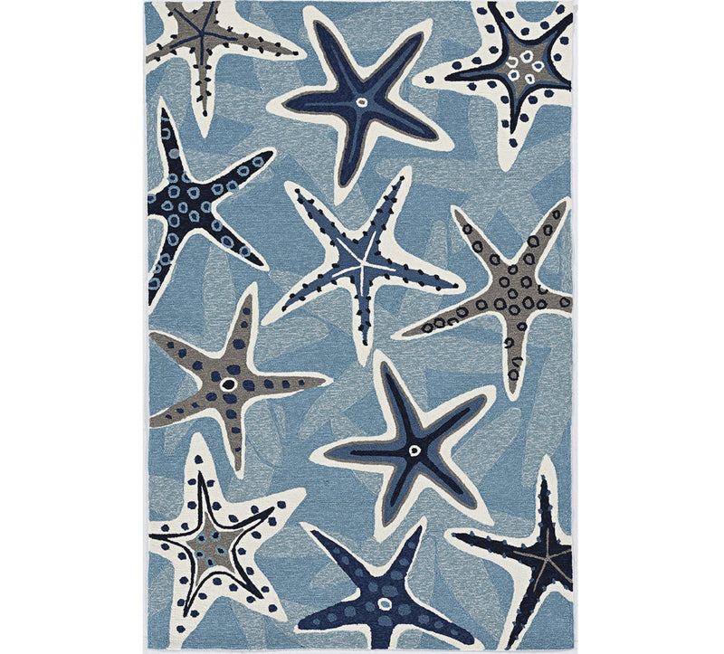 Home Outfitters 2&