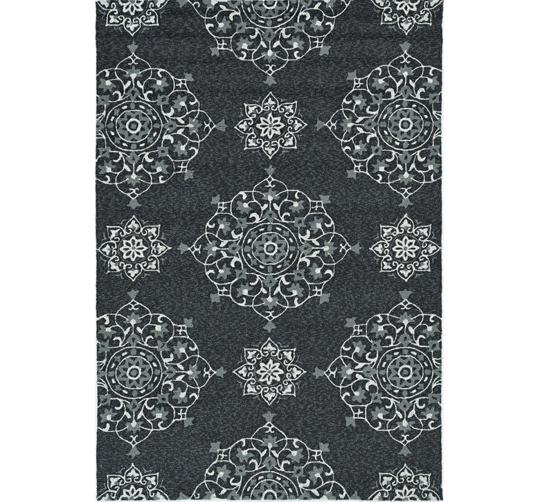 Home Outfitters 2&
