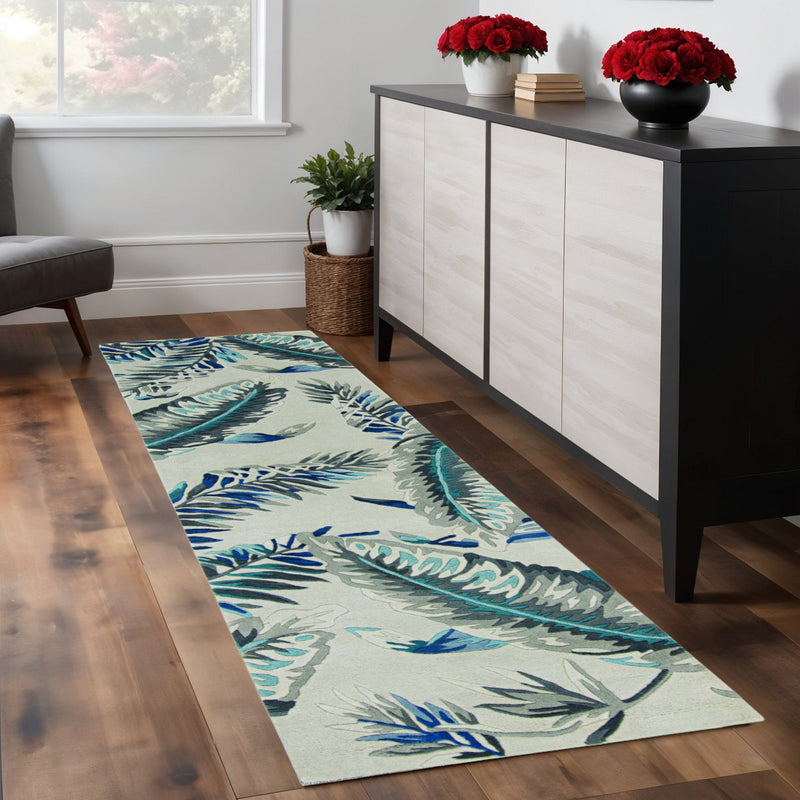 Home Outfitters 4&