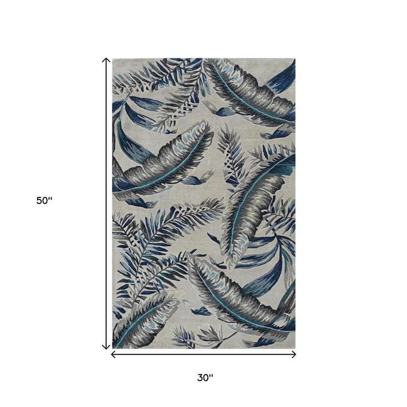 Home Outfitters 2&