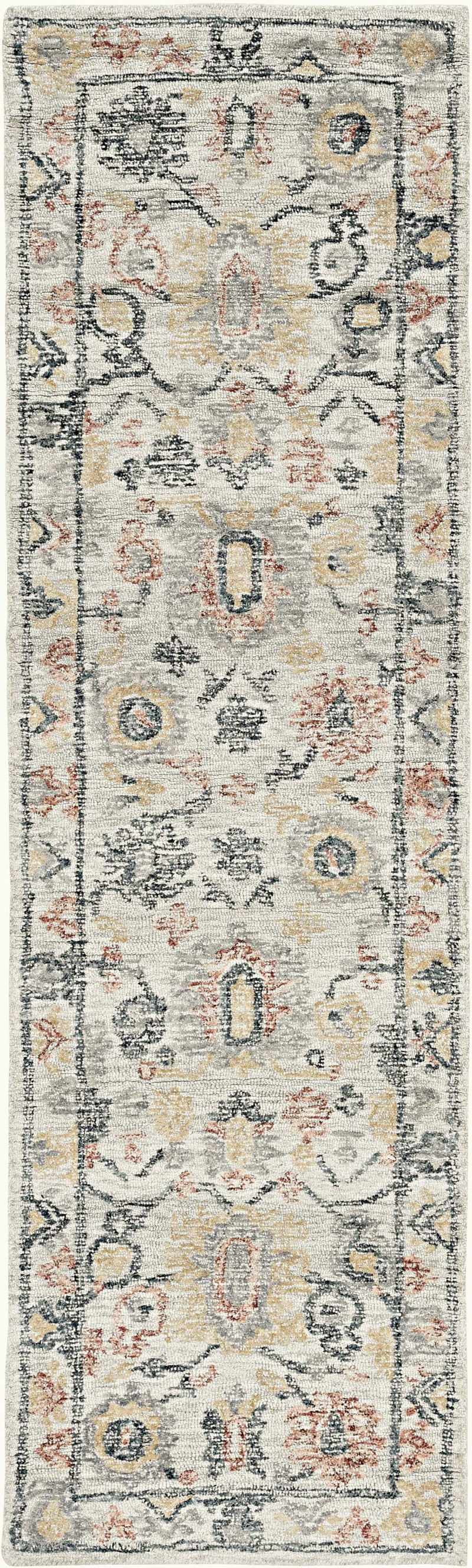 Home Outfitters 4&