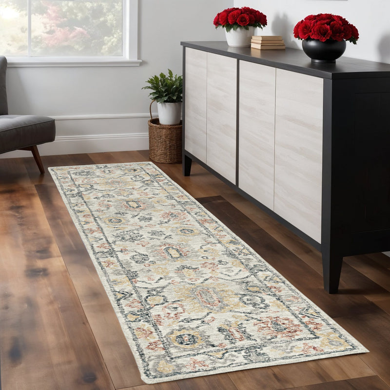 Home Outfitters 4&