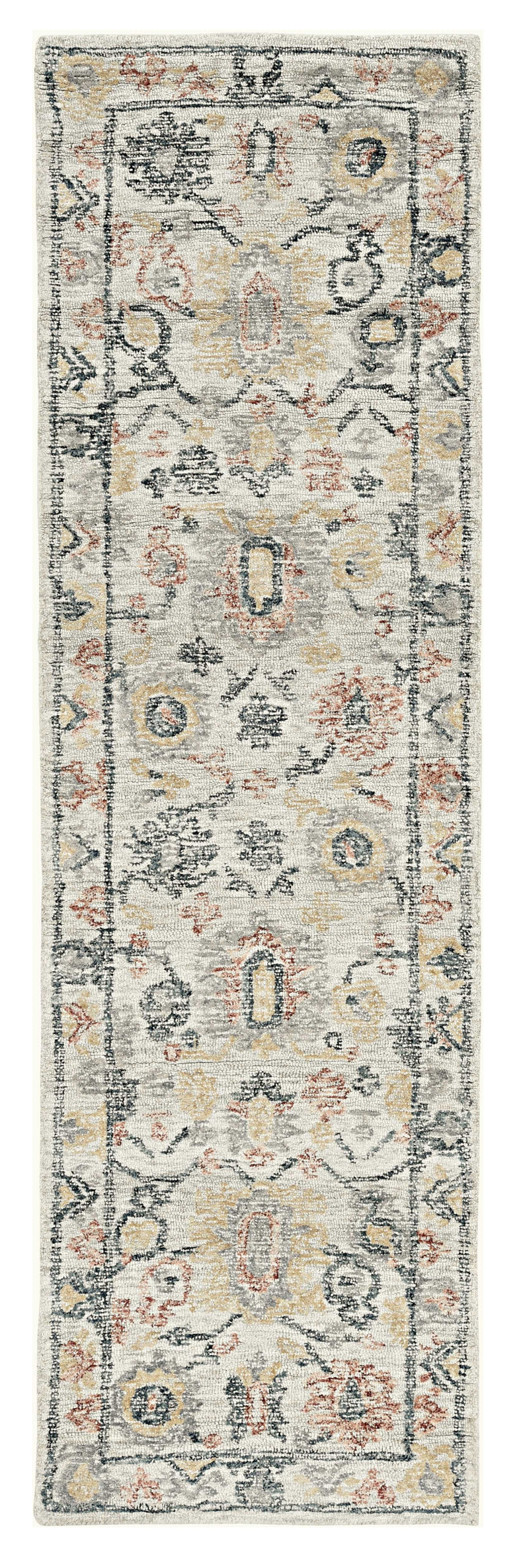 Home Outfitters 4&