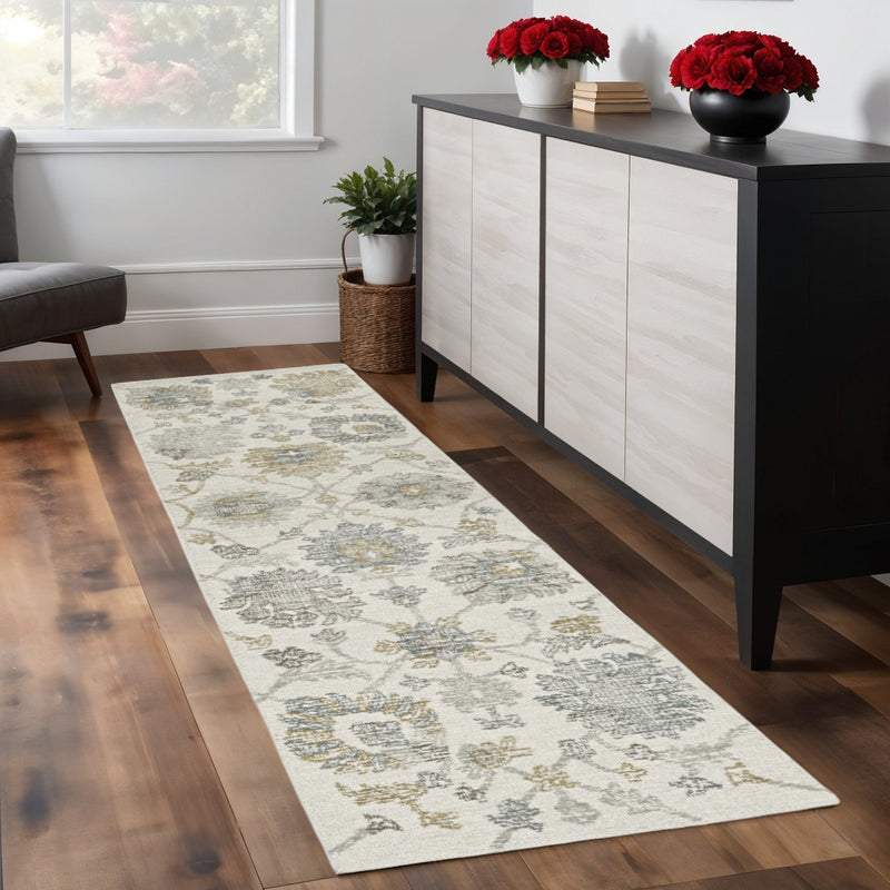 Home Outfitters 4&