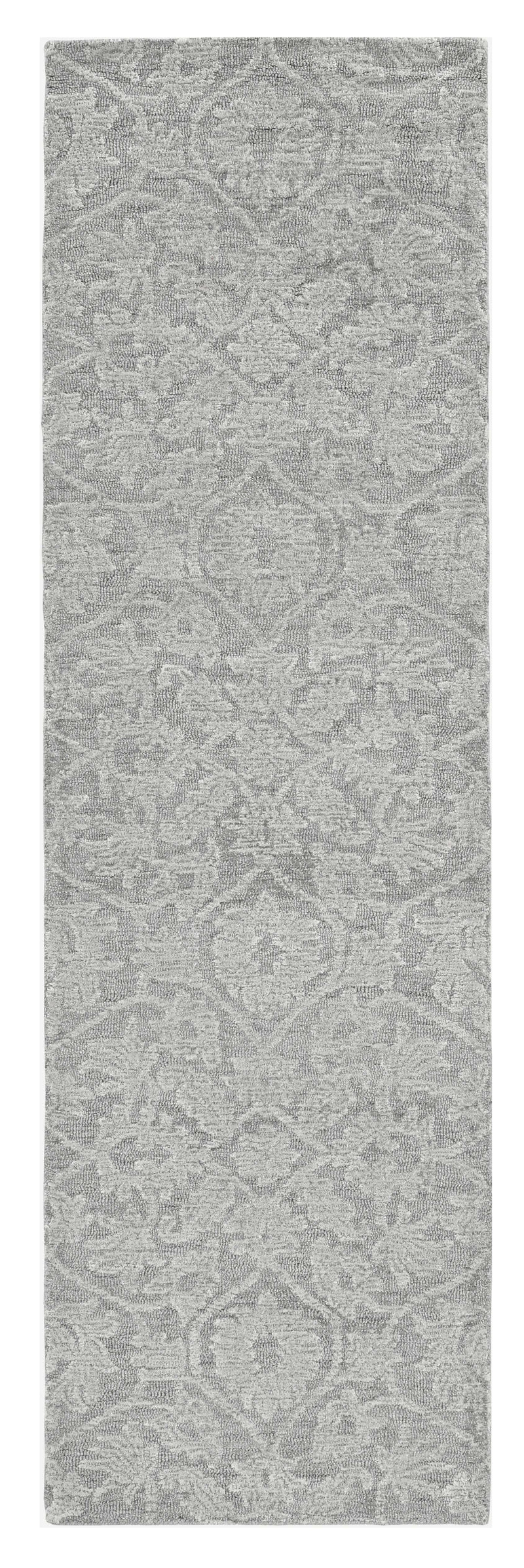 Home Outfitters 4&