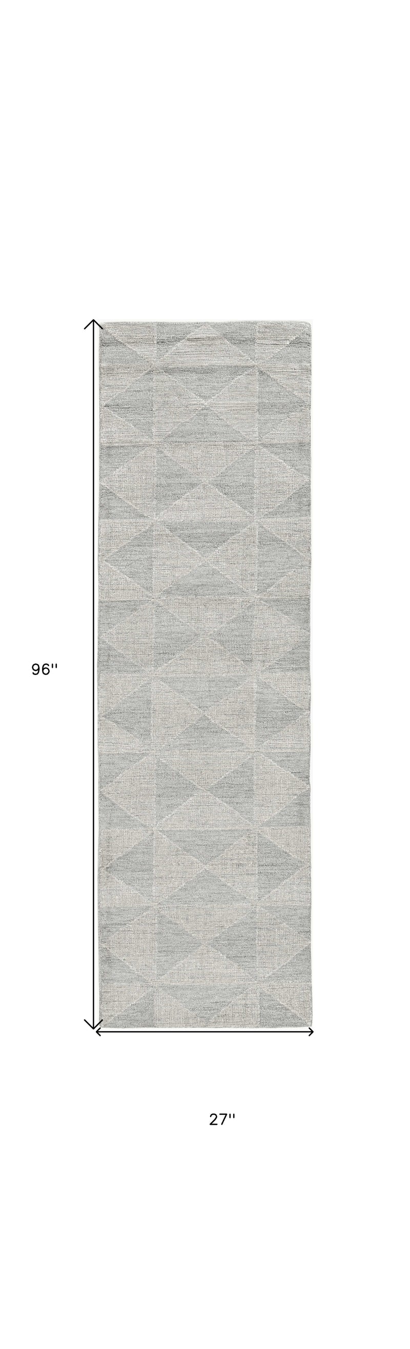 Home Outfitters 4&