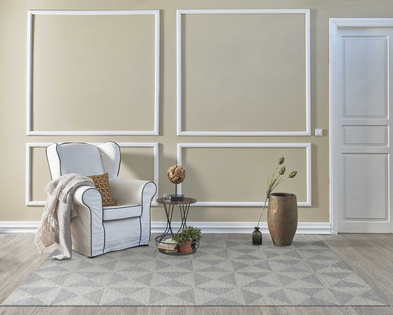 Home Outfitters 4&