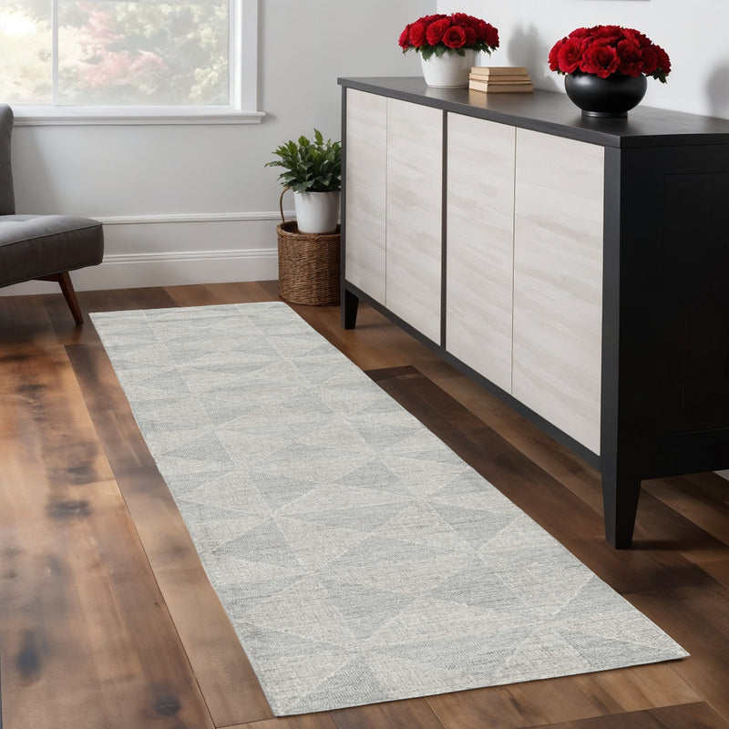 Home Outfitters 4&