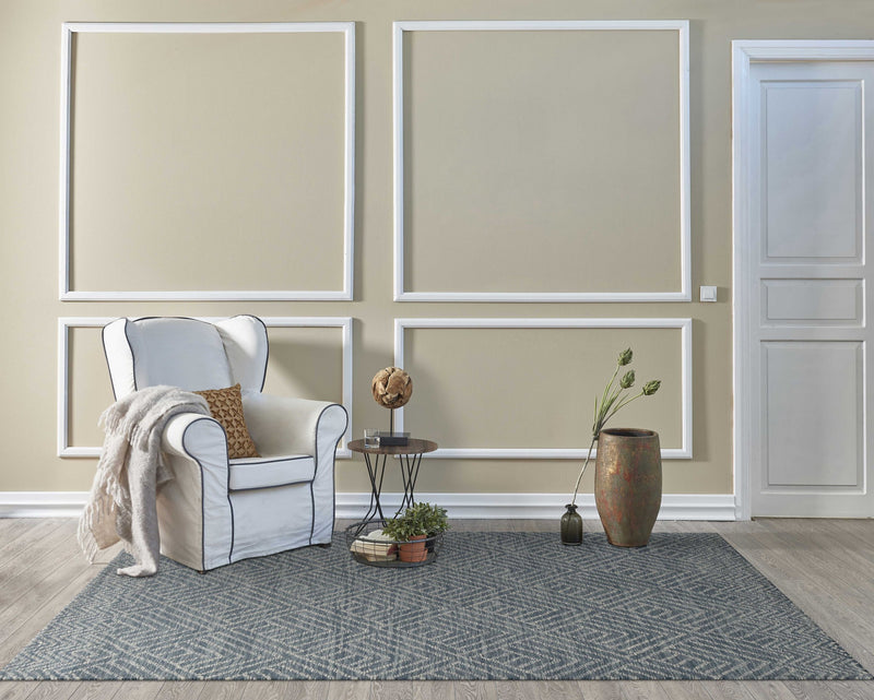 Home Outfitters 4&