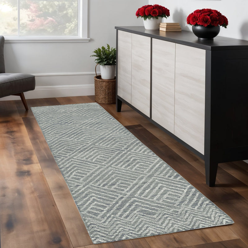 Home Outfitters 4&