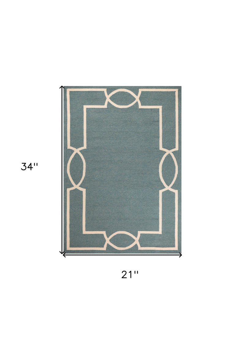 Home Outfitters 2&