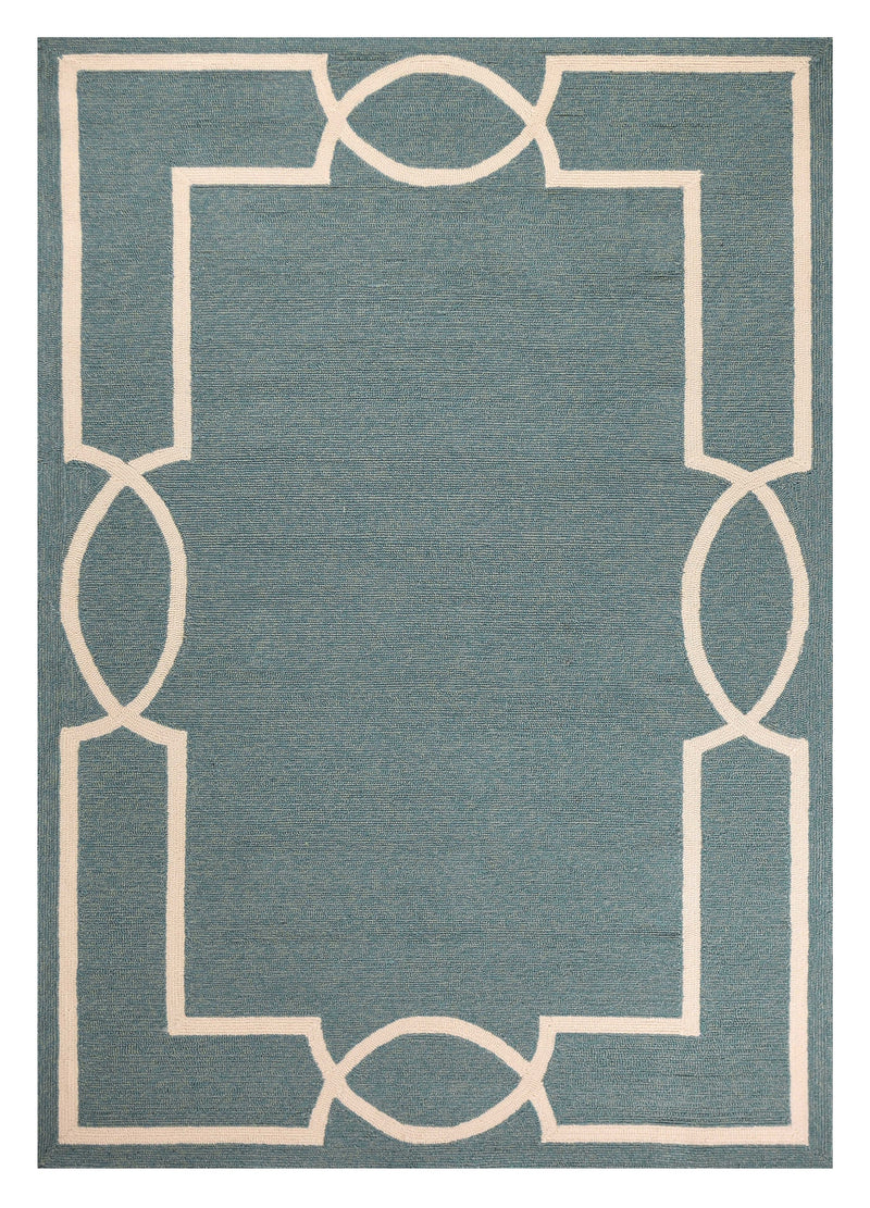 Home Outfitters 2&