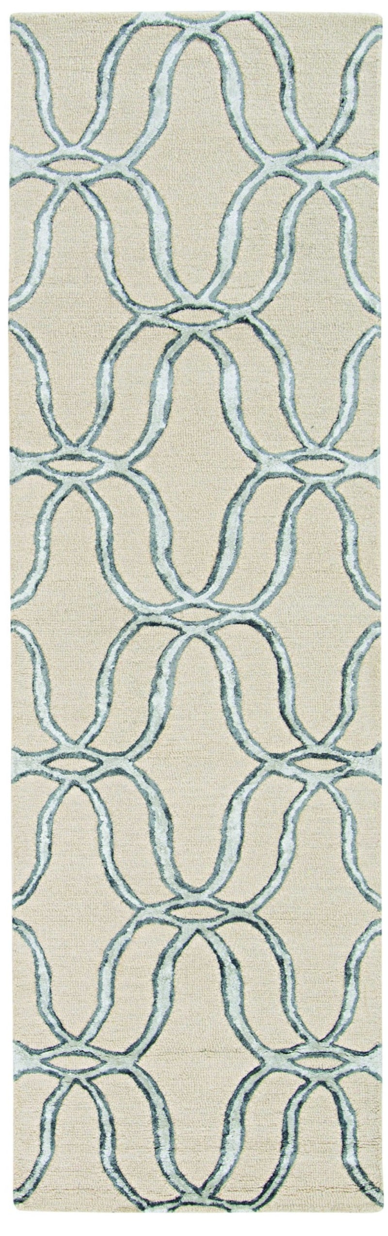 Home Outfitters 4&