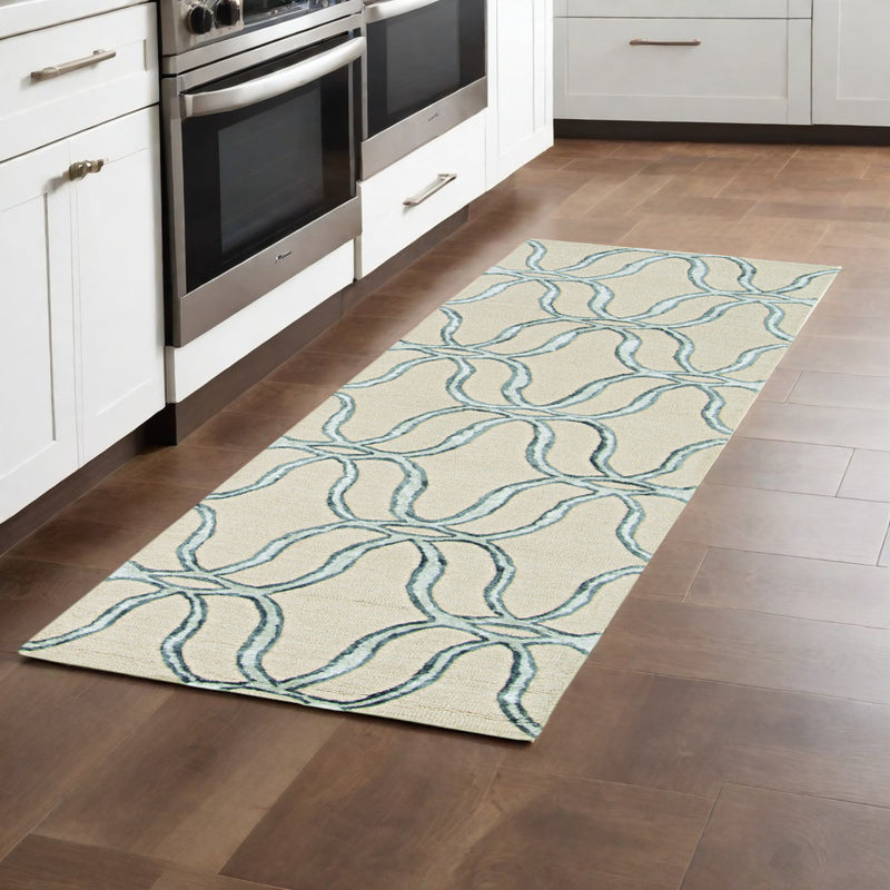 Home Outfitters 4&