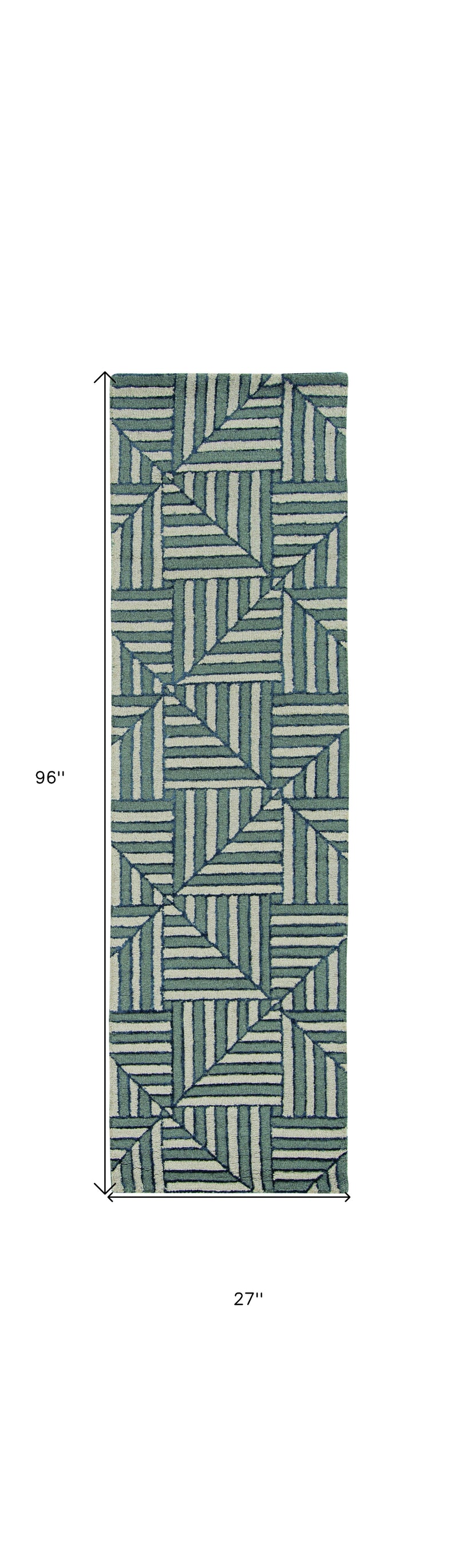 Home Outfitters 4&