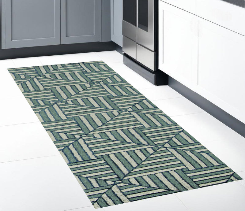 Home Outfitters 4&
