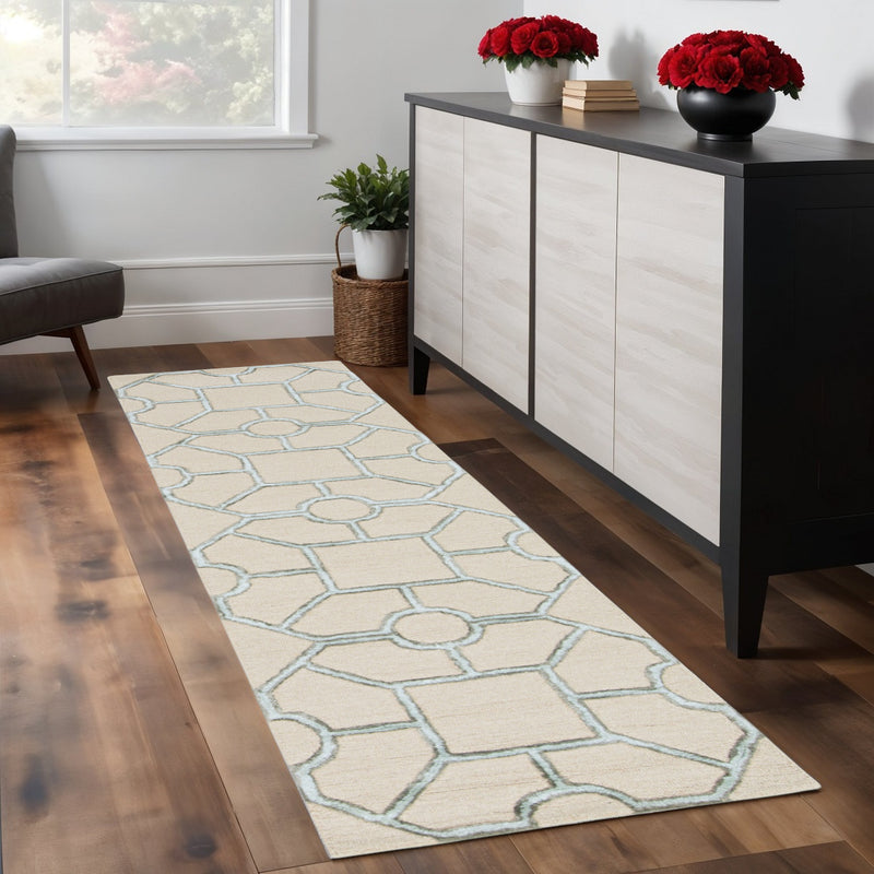 Home Outfitters 2&