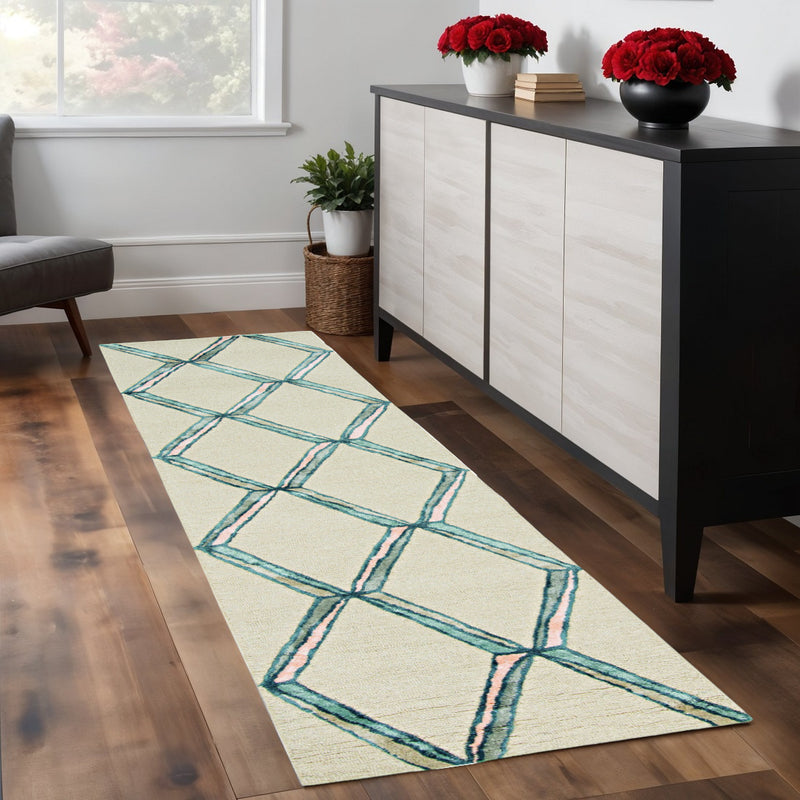 Home Outfitters 2&