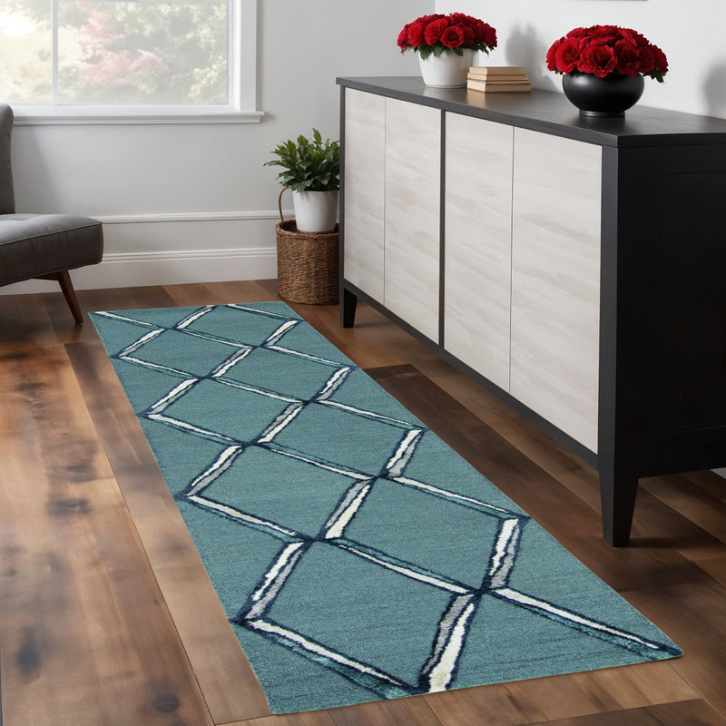 Home Outfitters 2&