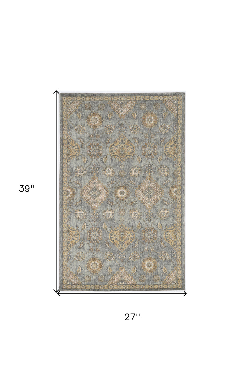 Home Outfitters 2&