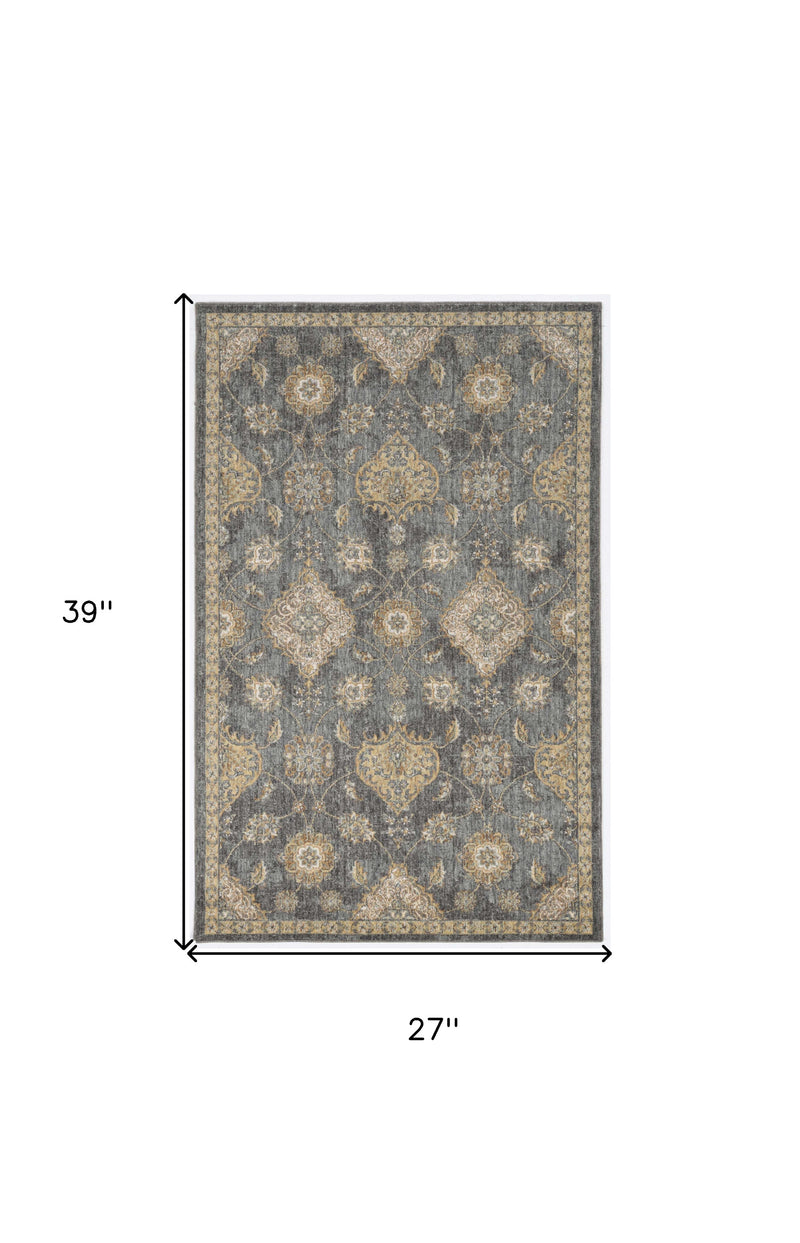 Home Outfitters 2&