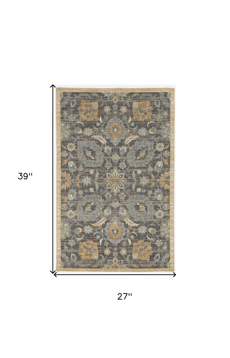 Home Outfitters 2&